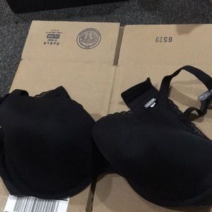 Aerie 40 DD BRA